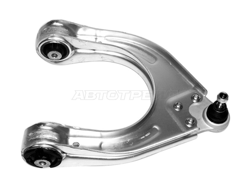 Рычаг подвески Mercedes-Benz E-Class 02-09 / CLS-Class 04-10 (Справа)