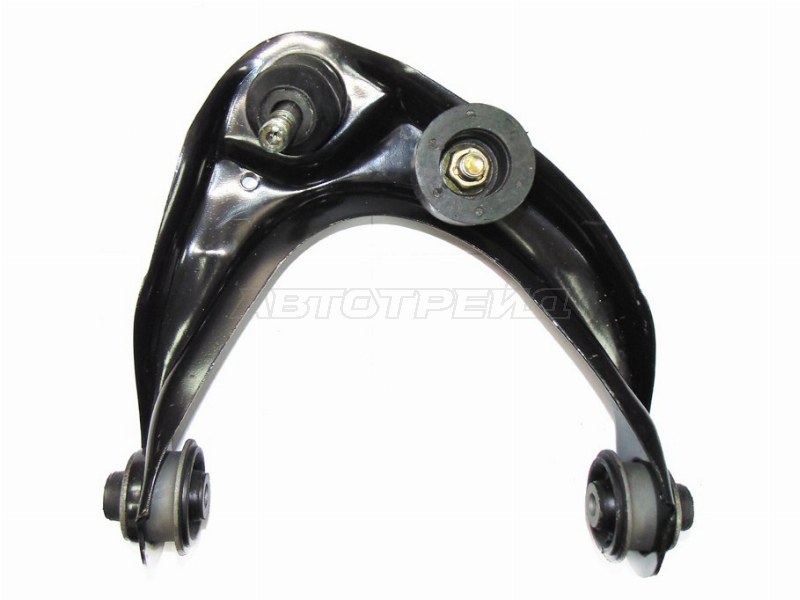 Рычаг подвески Mazda 6 02-08 / 6 MPS 05-07 (Сверху / Спереди / Справа)