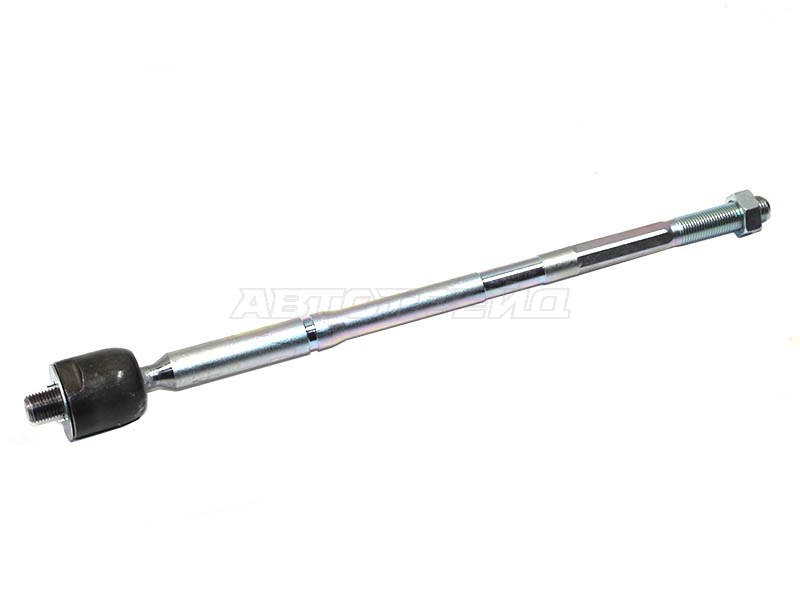 Рулевая тяга Toyota Avensis (T250) 03-08 / Corolla Verso 04-09