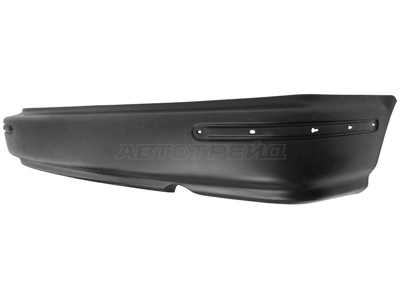 Бампер задний Honda Civic 95-98 / Civic Ferio 95-98 (4D SED)