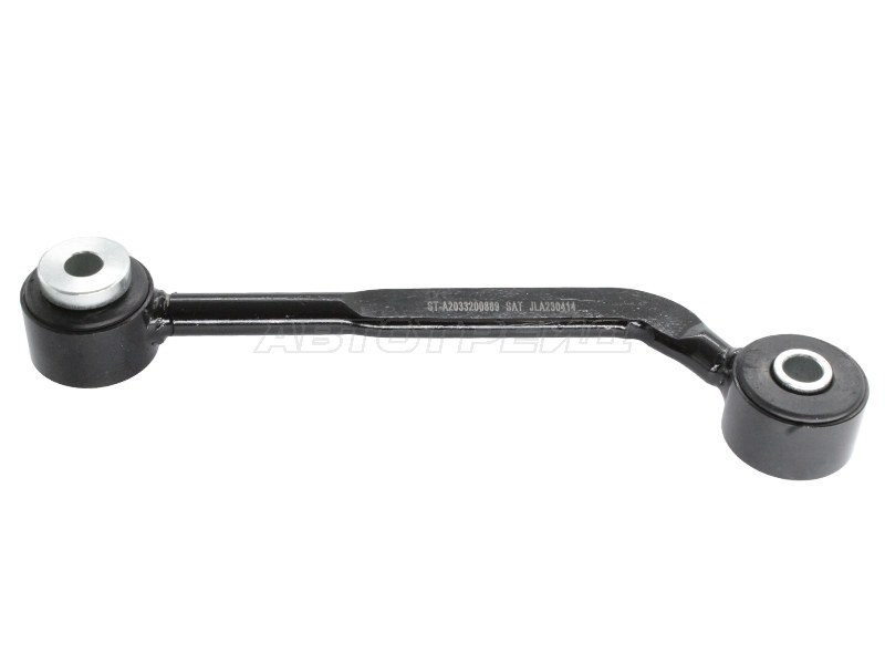 Тяга стабилизатора Mercedes-Benz C-Class 00-08 / CLK-Class 02-10 (Справа)
