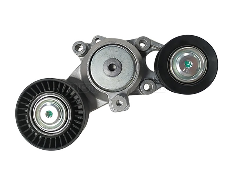 Натяжитель Toyota Camry (XV40) 09-11 / Camry UAE / USA 09-11