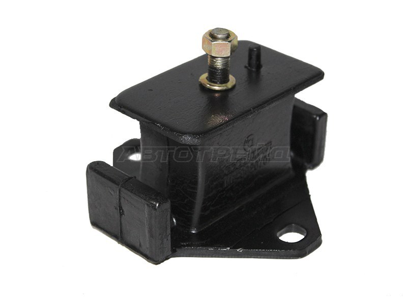 Опора двигателя Mitsubishi L200 07-16 / Pajero 06-11