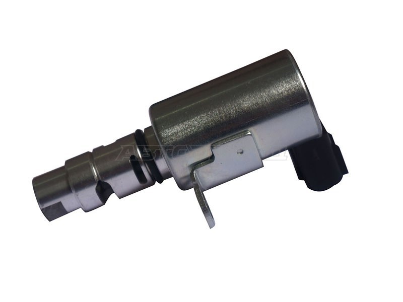 Датчик VVT-I Mitsubishi Pajero 06-20 / Montero 06-14 6G75