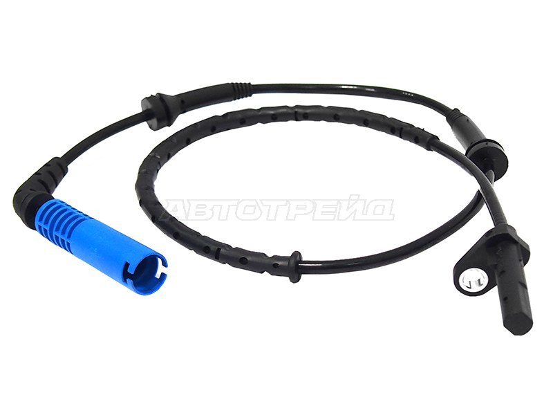 Датчик ABS BMW 5-Series 03-10 / 6-Series 03-10 (Сзади / Справа=Слева)