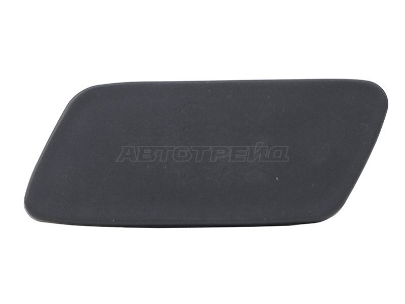 Крышка омывателя фары Volkswagen Passat 10-15 (Слева)