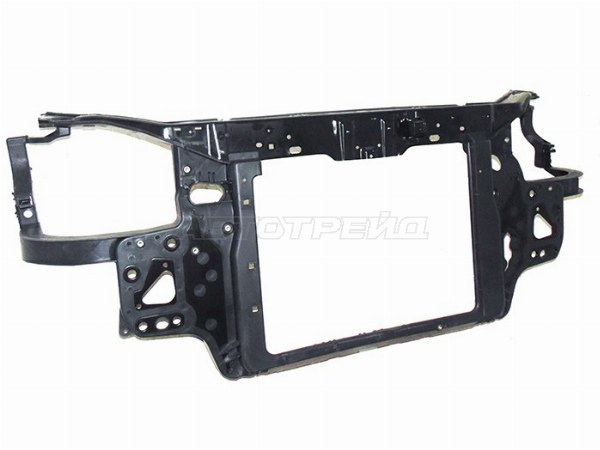 Рамка кузова Hyundai Getz 02-05