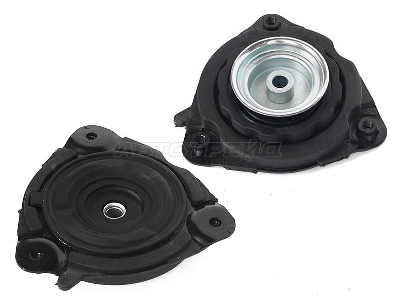 Опора передней стойки Nissan Murano 07-22 / Teana 08-20 (Справа=Слева)