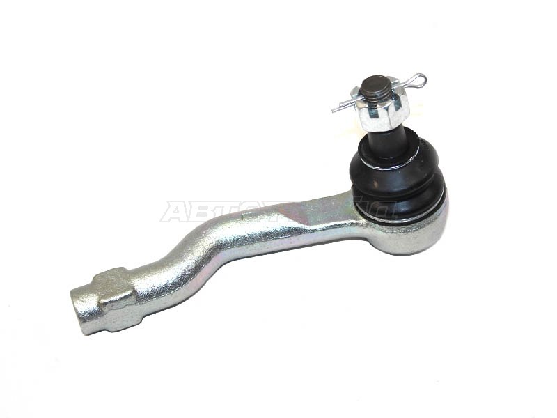 Рулевой наконечник Infiniti FX35 02-08 / FX45 02-09 (Справа)