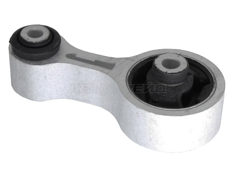 Опора двигателя Mazda 6 02-08 / 6 MPS 05-07 (Зад)