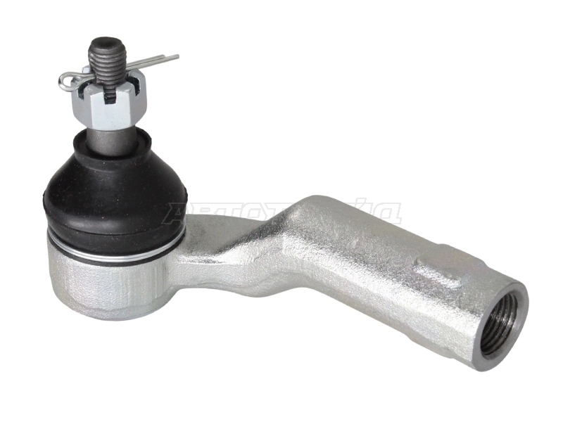Рулевой наконечник Mazda 3 03-13 / 3 MPS 06-13 (Слева)