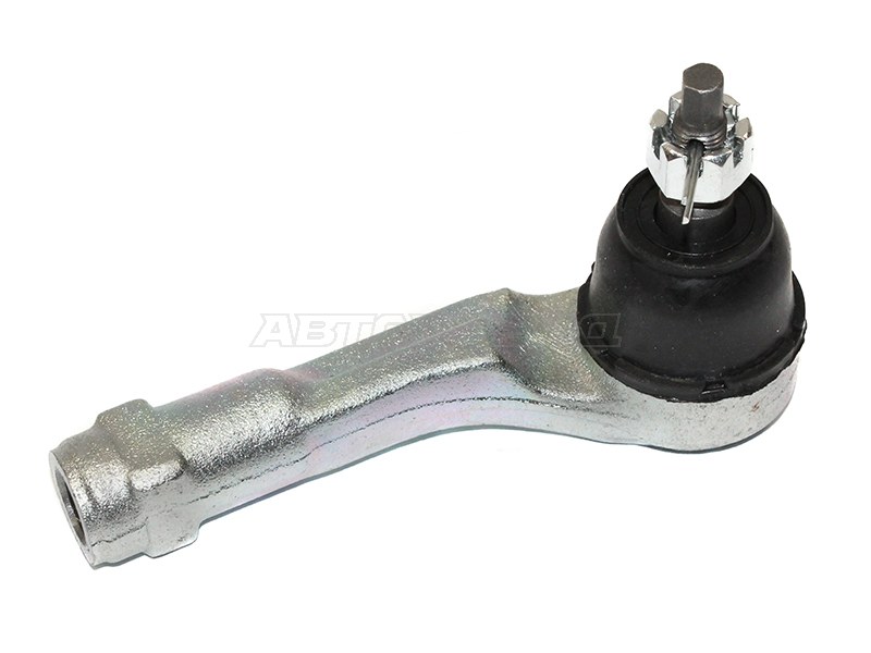 Рулевой наконечник Hyundai Solaris 17-20 / Kia Optima 13-16 (Справа)
