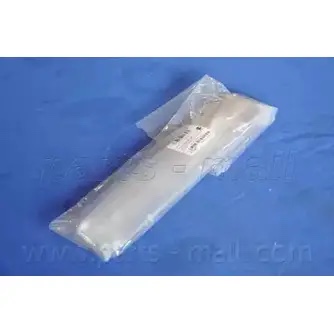 PARTS-MALL P1ZA013 — Прокладка впускного коллектора