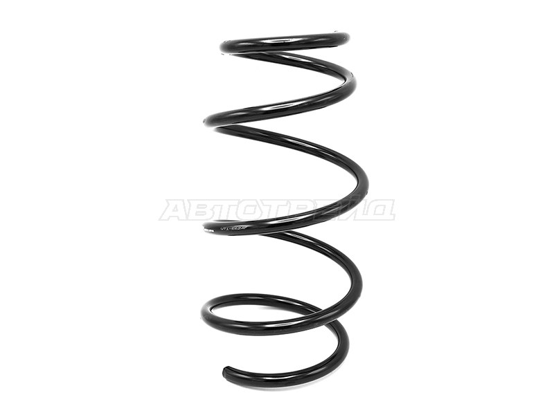 Пружина подвески Toyota RAV4 (XA30) 05-13