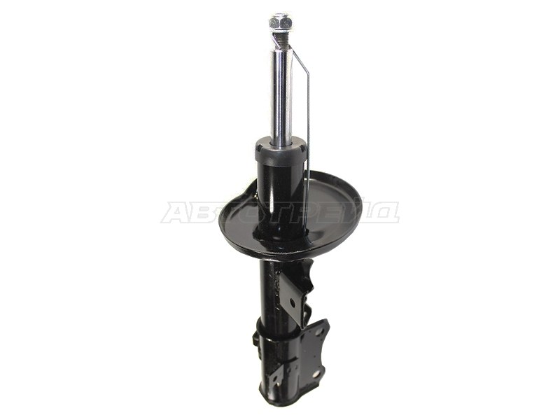 Стойка передняя Suzuki Escudo 05-12 / Grand Vitara 05-16 (Справа)
