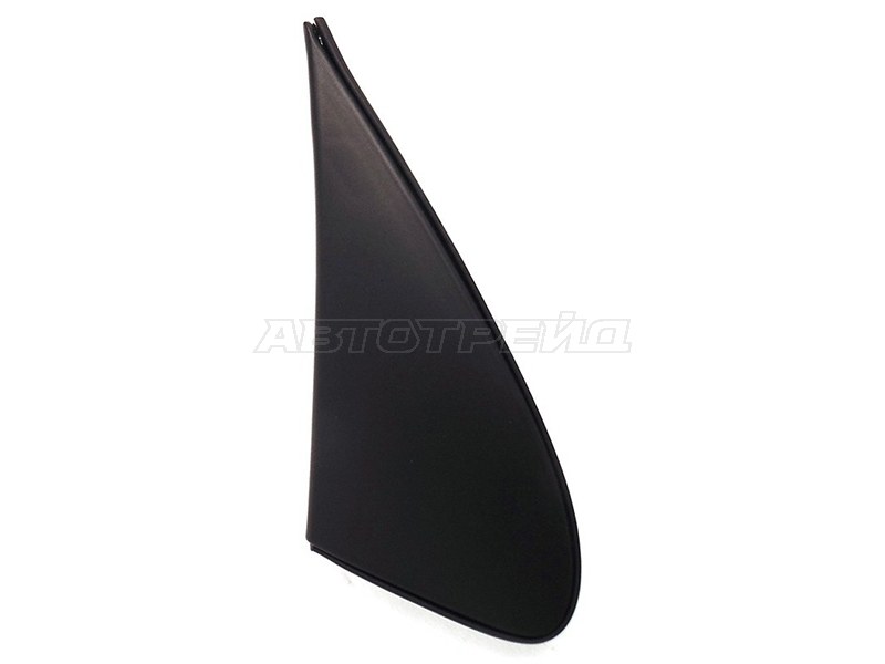 Накладка на крыло Toyota Corolla (E120) 00-07 / Corolla Fielder 00-06 (Справа)