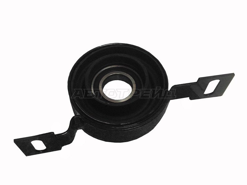 Подвесная муфта кардана Nissan Terrano 14-22 / Renault Duster 10-21