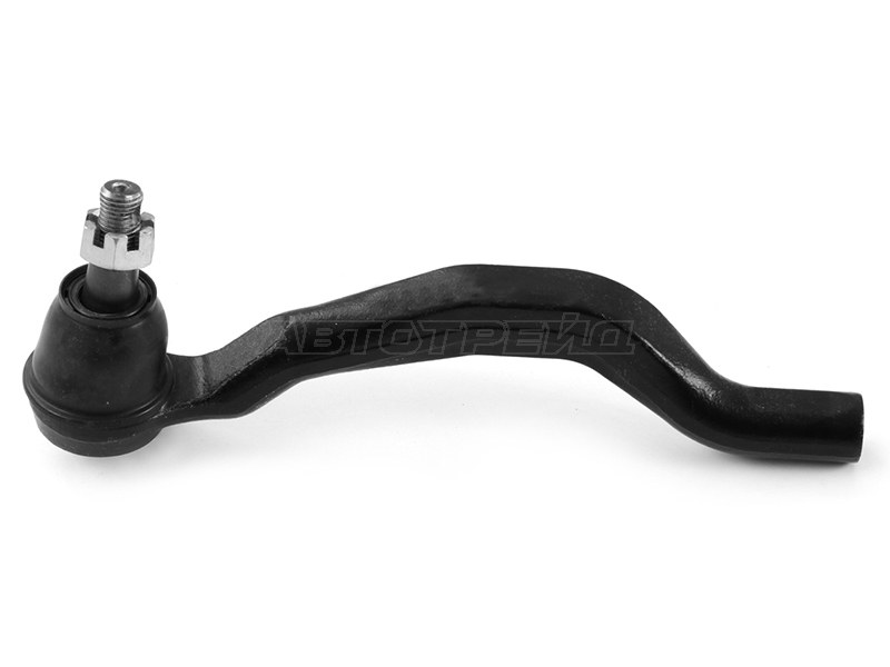 Рулевой наконечник Infiniti FX35 08-12 / FX30d 10-13 (Слева)
