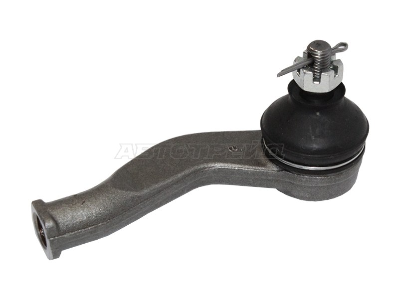 Рулевой наконечник Toyota Passo 04-23 / Daihatsu Boon 04-10 (Слева)