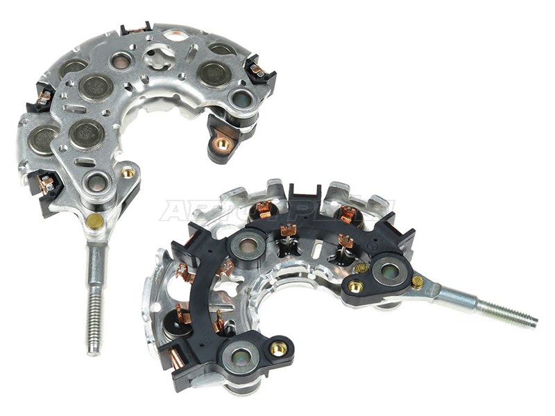 Диодный мост Toyota Allion (T240,T260) 01-21 / Avensis 03-08