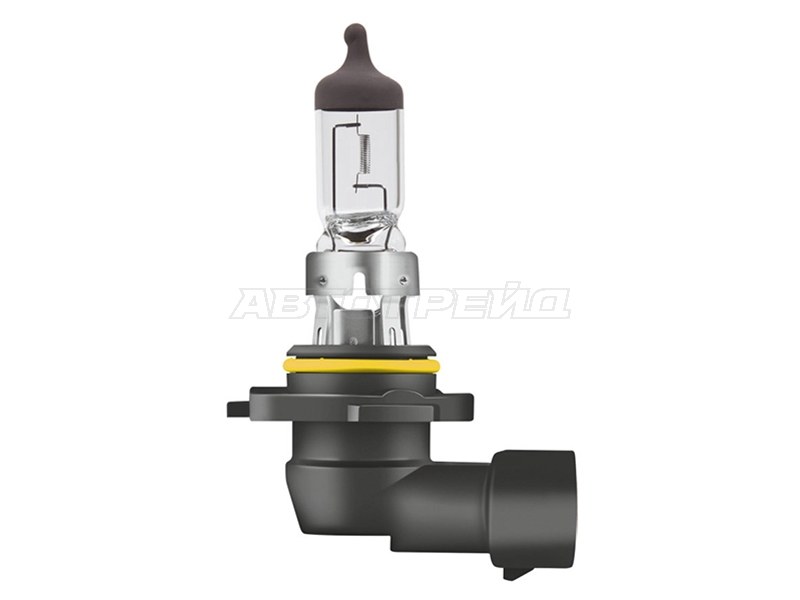 Лампа (HB4 / Галоген / 12V 51W)