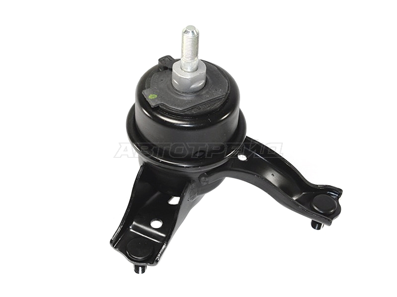 Опора двигателя Lexus RX 08-15 / Toyota Camry 06-21 (Справа)