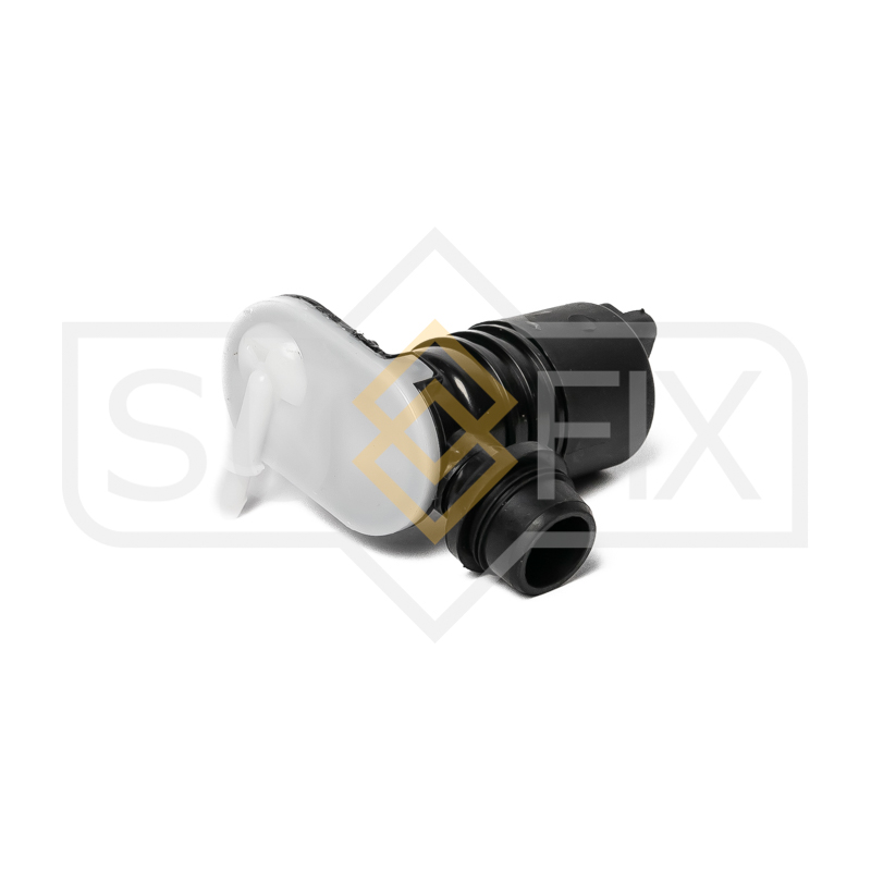 Насос омывателя LADA VESTA GFK/XRAY
