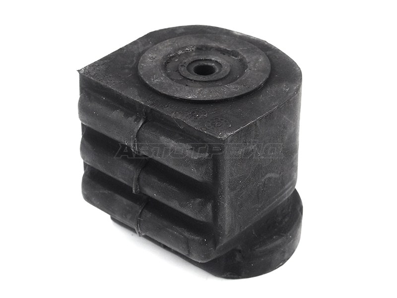 Сайлентблок рычага Chevrolet Lanos 05-09 / Daewoo Lanos 97-08