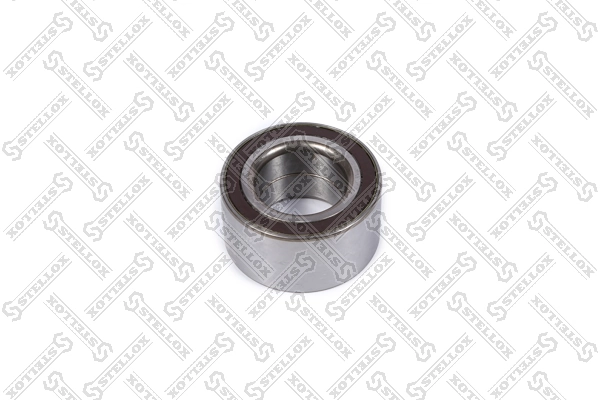 Подшипник ступицы передн Ford 08>