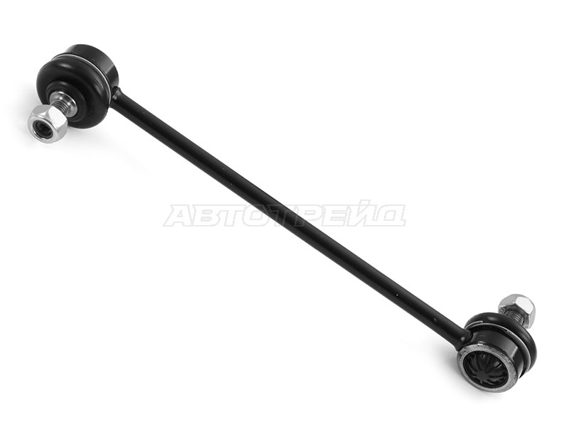 Тяга стабилизатора Toyota Camry (XV30,XV40,XV50) 01-18 / Harrier 03-13 (Справа=Слева)