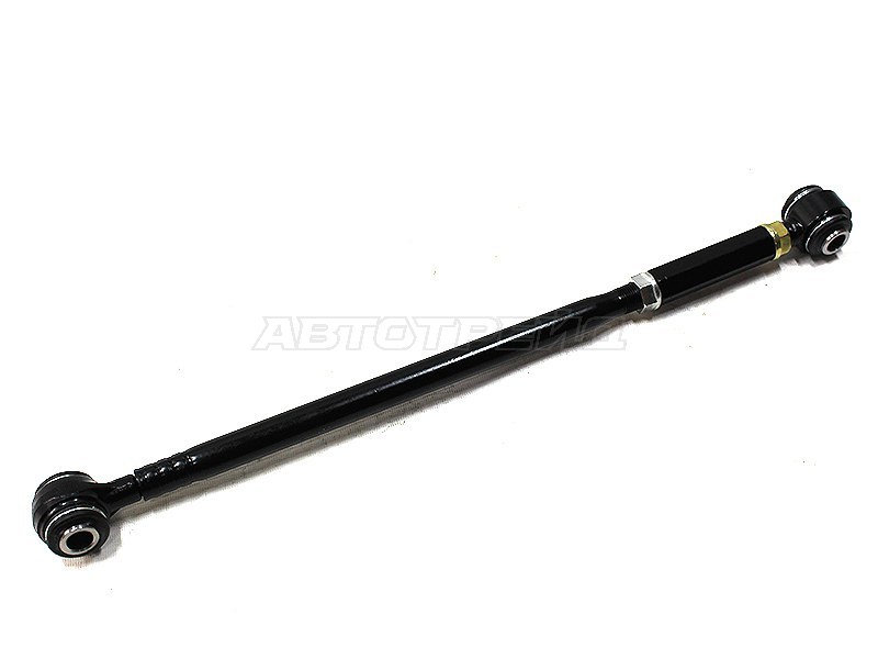 Рычаг подвески Toyota Camry (XV20,XV30) 96-06 / Lexus ES 96-01 (Сзади / Справа)