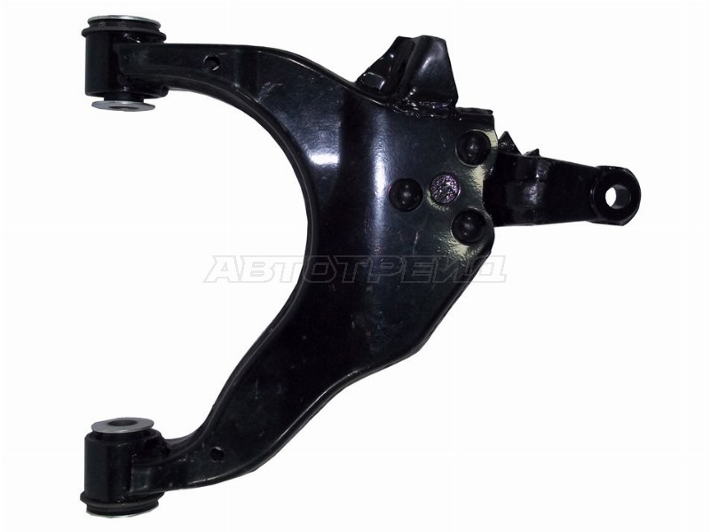 Рычаг подвески Toyota Land Cruiser Prado (J90) 96-02 / 4Runner 95-02 (Снизу / Спереди / Справа)