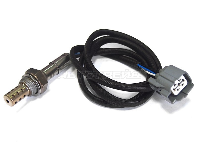 Датчик кислородный Honda Accord 02-08