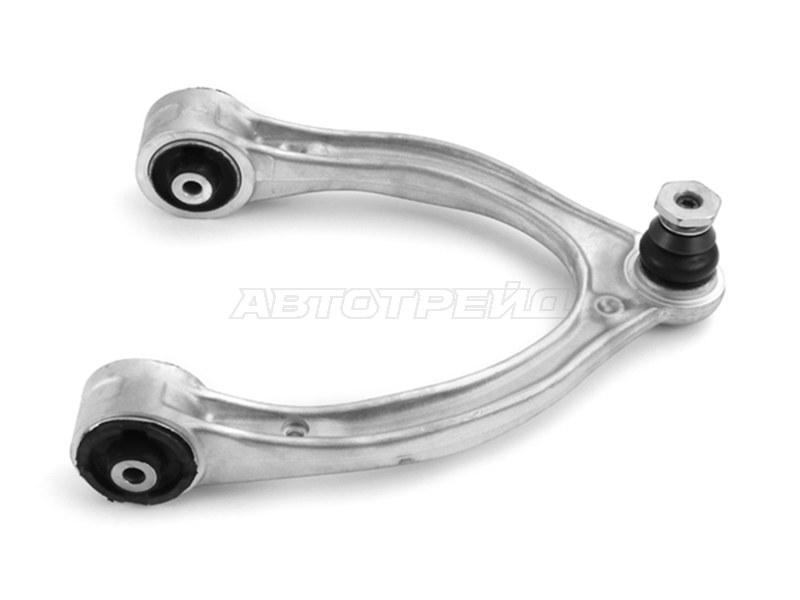 Рычаг подвески Mercedes-Benz E-Class 16-20 (Справа)