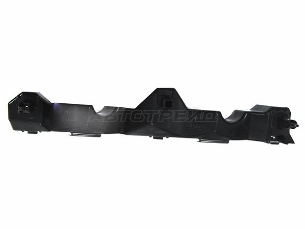 Крепление бампера Lexus RX 03-09 / Toyota Harrier (XU30) 03-13 (Спереди / Справа)