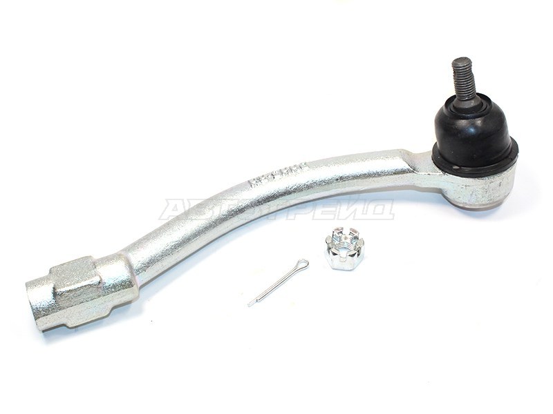 Рулевой наконечник Hyundai Elantra 10-16 / Kia Soul 08-14 (Справа)