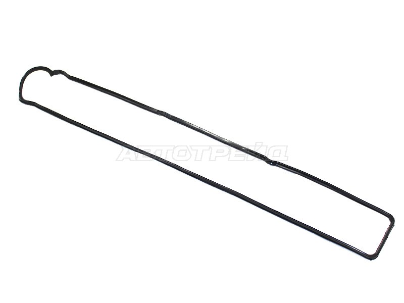Прокладка клапанной крышки Toyota Crown 91-07 / Mark II 96-04 1JZGE;2JZGE
