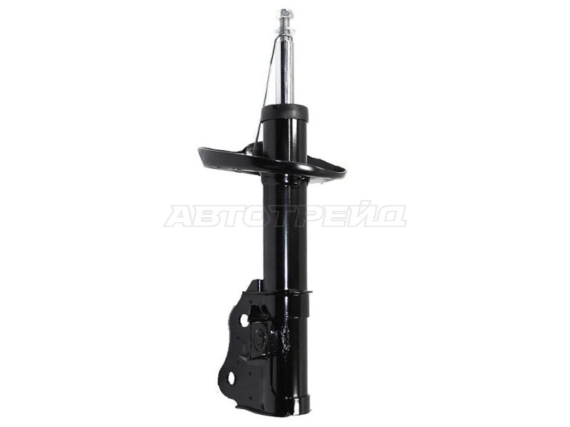 Стойка передняя Honda Civic 05-12 / Civic USA 05-08 (Справа)