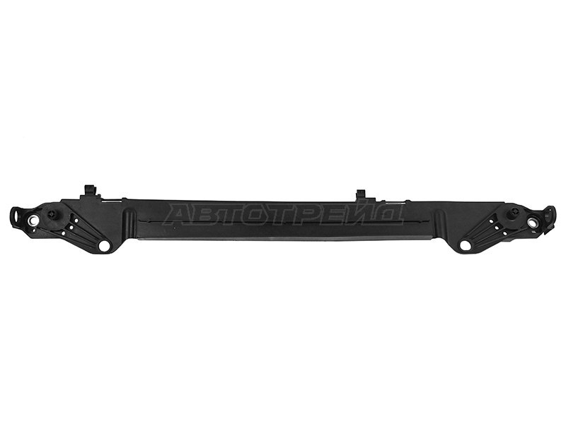 Накладка Toyota RAV4 (XA40) 12-19 / Lexus NX 14-21