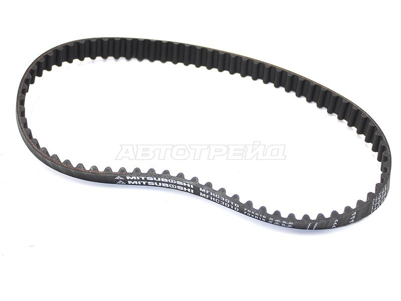 Ремень ГРМ Honda Accord 97-03 / Avancier 99-03 20T2N;20T2N14N;20T2N15N;20TN;D16B6;D16B7;F18A3;F18A4;F18B;F18B2;F18B3;F18B4;F20A4;F20B;F20B2;F20B4;F20B5;F20B6;F20Z1;F20Z2;F22A2;F22B