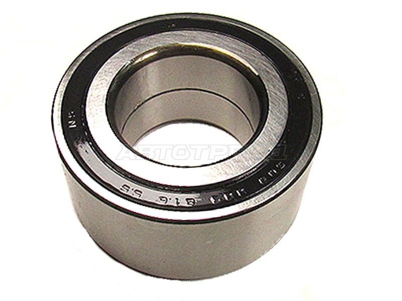 Подшипник передней ступицы Honda Avancier 99-03 / Inspire 95-98