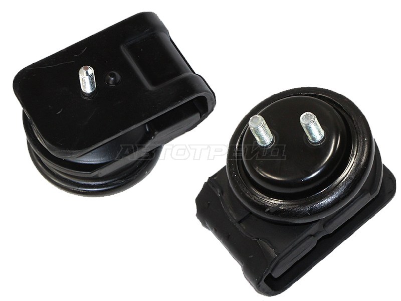 Опора двигателя Suzuki Escudo 97-05 / Grand Vitara 97-05