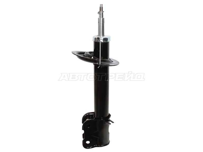 Стойка передняя Hyundai Santa Fe 05-12 / Kia Sorento 09-13 (Справа / Газомасляный)