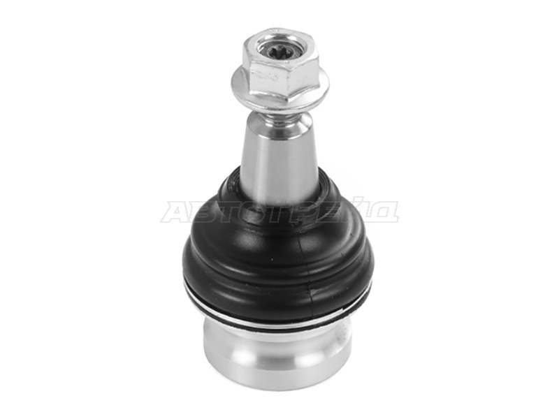 Шаровая опора Audi A6 18-22 / Q5 16-