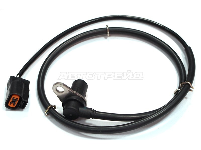 Датчик ABS Mitsubishi Pajero 06-20 / Montero 06- (Спереди / Справа)