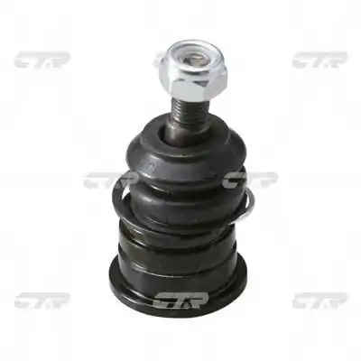 Шаровая опора Toyota Corolla Fielder (E160) 12- / Probox 02-