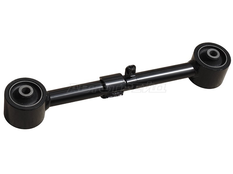 Рычаг подвески Toyota Land Cruiser (J200) 07-21 / Lexus LX 07-23 (Сзади / Слева)