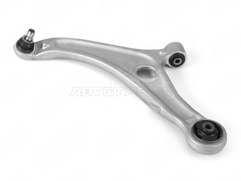 Рычаг подвески Hyundai i40 11-17 (Слева)
