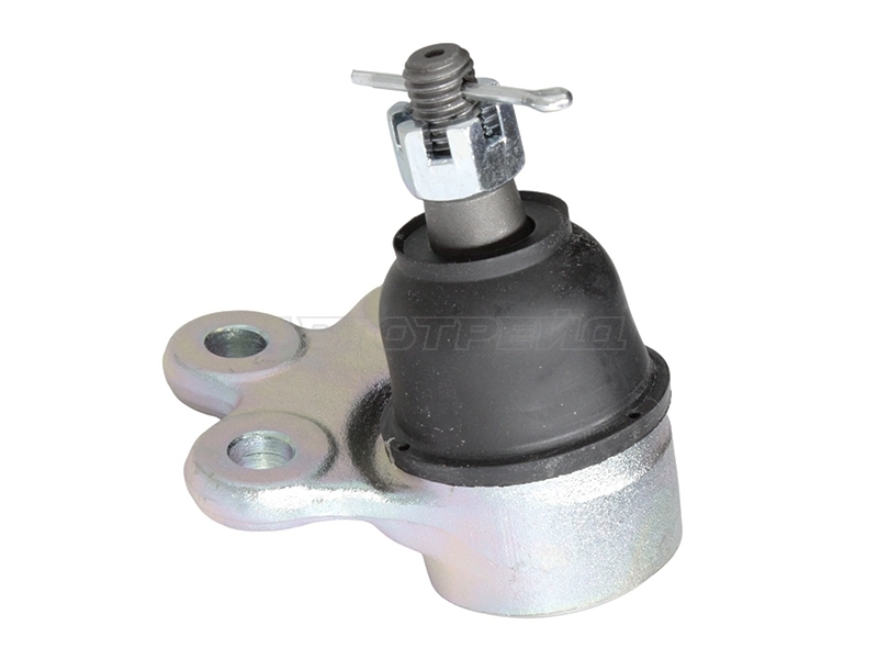 Шаровая опора Chevrolet Captiva 06-15 / Opel Antara 06-15 (Справа=Слева)