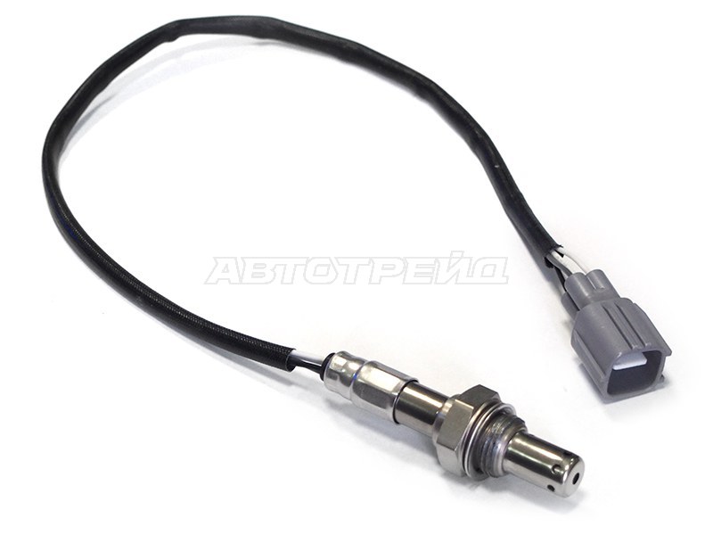Датчик кислородный Lexus RX 00-15 / Toyota Camry 06-18